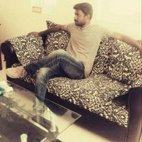 Karthik Karthik