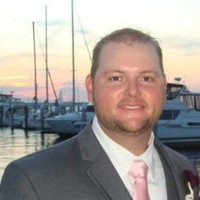 Jeff Tanner