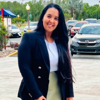 Patricia Pagan Sosa