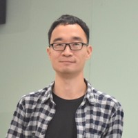 董佳奇