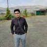 Sankalp Gulati