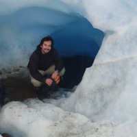 Joaquín Elgueta Rodríguez