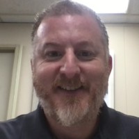 Andy Nelson