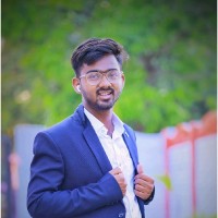 Naveen Voddepally