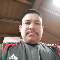 Hugo Montiel Hernandez