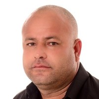 Leonardo Oliveira