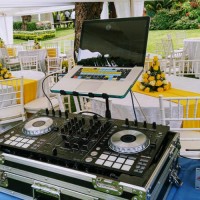 Enigma Entertainment