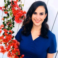 Winifred Ramirez