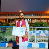 Rakesh Mondal