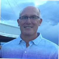 Bill Storum