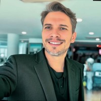 Ignacio Tellería Chazarreta