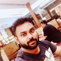 Arumugam U