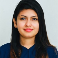 Hiruni Gunawardana
