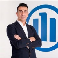 SERGIO GONZALEZ MORALES