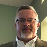 Bob Kuziej