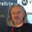Thomas Krauss