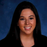 Kristiana Moore