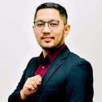 Brandon Bautista