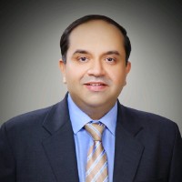 Sagar Tyagi