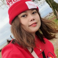 Lisa Tien