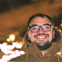 Andrés V.