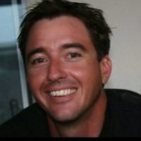 Daniel McGovern