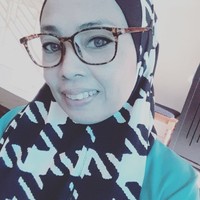 Nor Asleen Abdul Karim