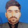 Shahid Murtaza