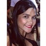 Márcia Luzanne