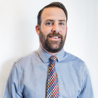 Douglas Winebrener