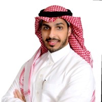 Bader AlNasser, Assoc CIPD , KPI-A