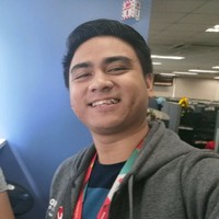 John Paul Lopez