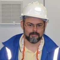 William Horton
