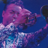 Jason McDermid