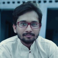 Muhammad Umar