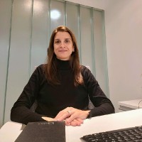 Natalia Castellano