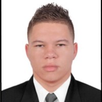 Jeovanny Navarro