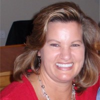 Helen Sklodowski