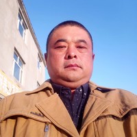 李防震