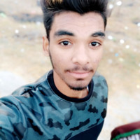 Gagan Deep