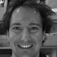 Xavier Beaulande