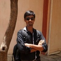 Mohamed Yasin Shiek Mujeeb Rahuman