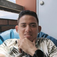 Johan Sebastián Castellanos Ávila