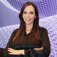 Camila Cavalcanti Xavier, Phd