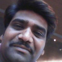 Chandrashekharayya Jeeragalamath