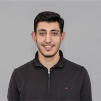 Youssef Hamzo
