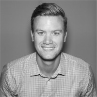 Thomas (T.J.) Shaffer, MBA