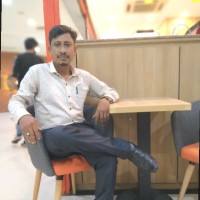 Tanmoy Samanta