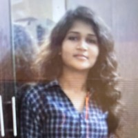 Vaanmathi G