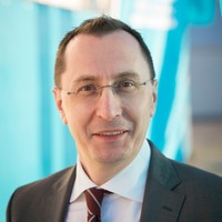 Vladimir Kozlovskiy